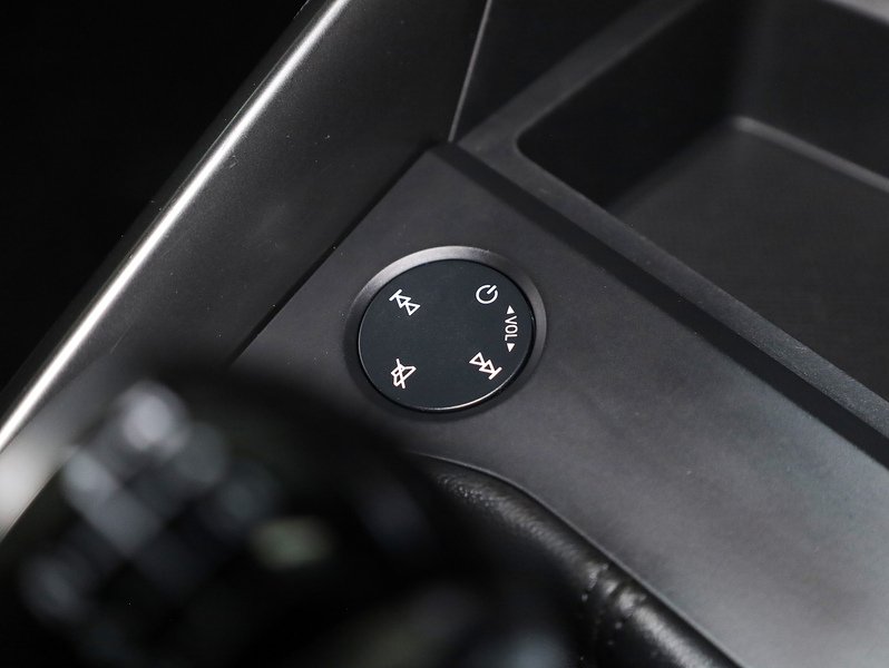 Used Audi A3 2020 for sale - 77014629: Photo 29