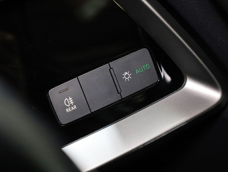 Used Audi A3 2020 for sale - 77014629: Photo 32