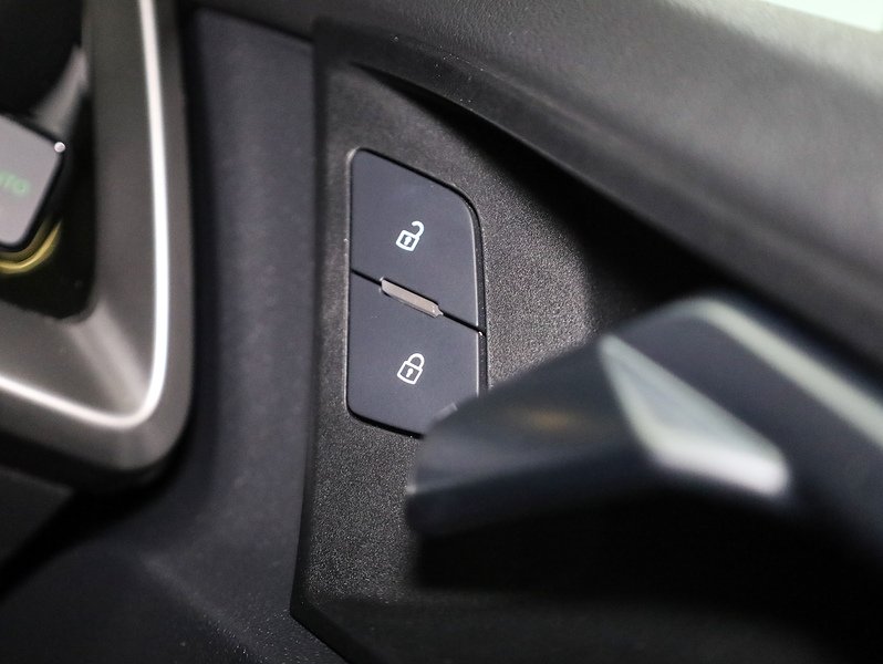 Used Audi A3 2020 for sale - 77014629: Photo 34