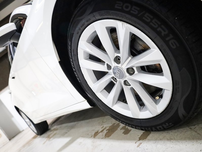 Used Audi A3 2020 for sale - 77014629: Photo 37