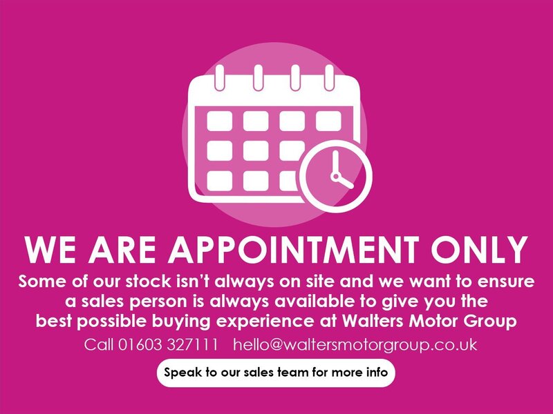 Used Nissan Qashqai 2012 for sale - 77687294: Photo 6