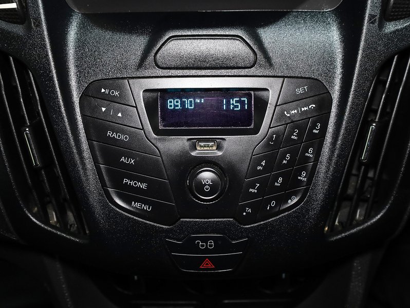 Used Ford Transit Connect 2016 for sale - 76756869: Photo 18