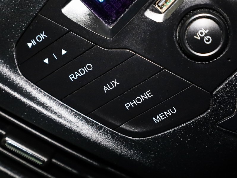 Used Ford Transit Connect 2016 for sale - 76756869: Photo 21