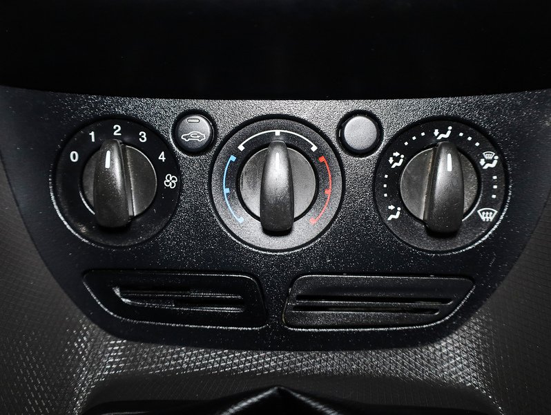 Used Ford Transit Connect 2016 for sale - 76756869: Photo 22