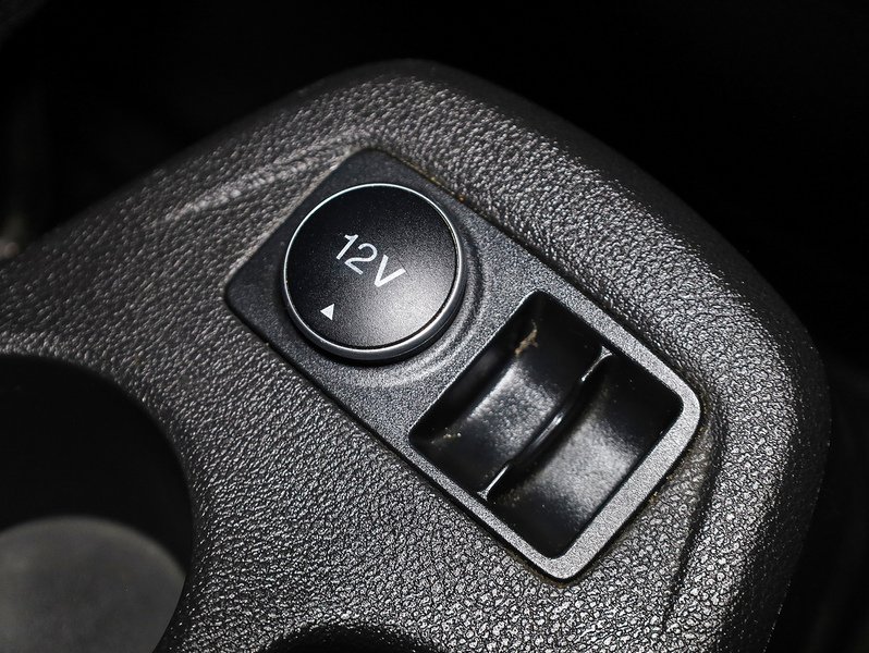 Used Ford Transit Connect 2016 for sale - 76756869: Photo 25