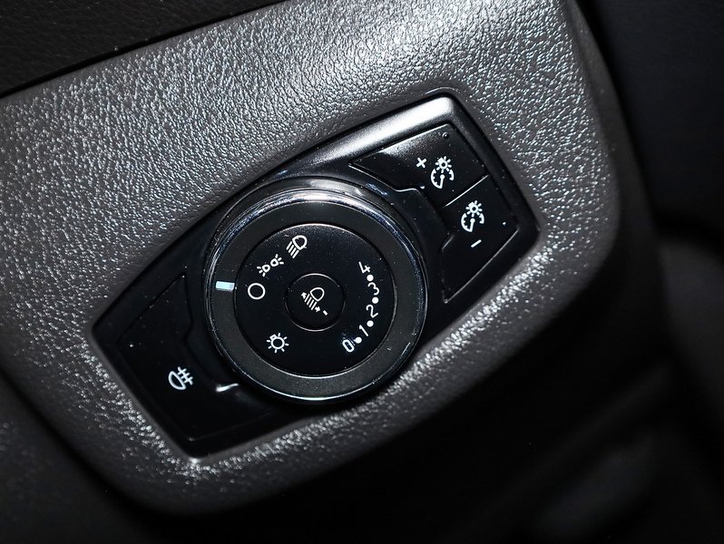 Used Ford Transit Connect 2016 for sale - 76756869: Photo 27