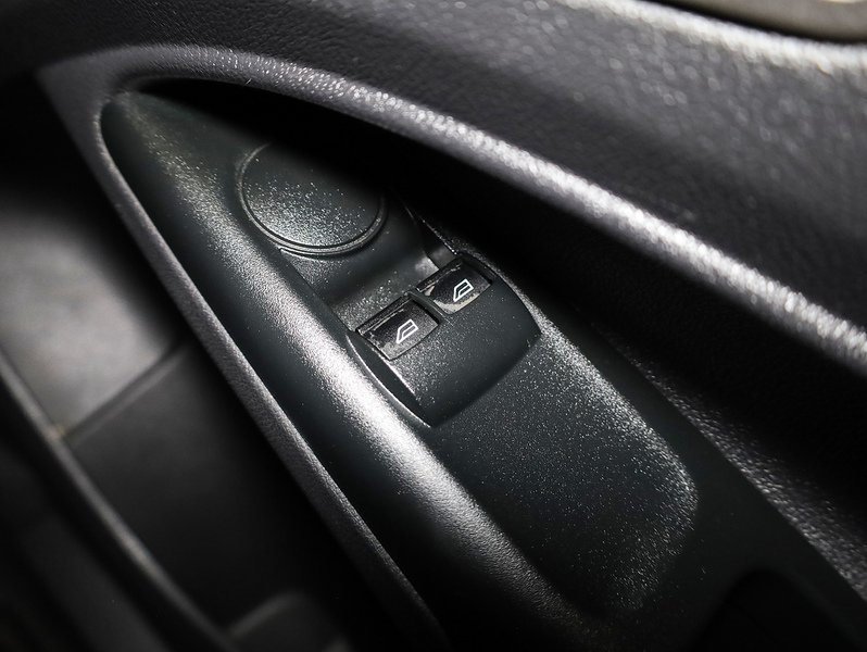 Used Ford Transit Connect 2016 for sale - 76756869: Photo 29