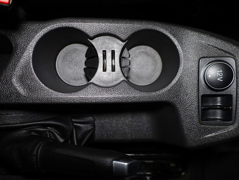 Used Ford Transit Connect 2016 for sale - 76756869: Photo 30