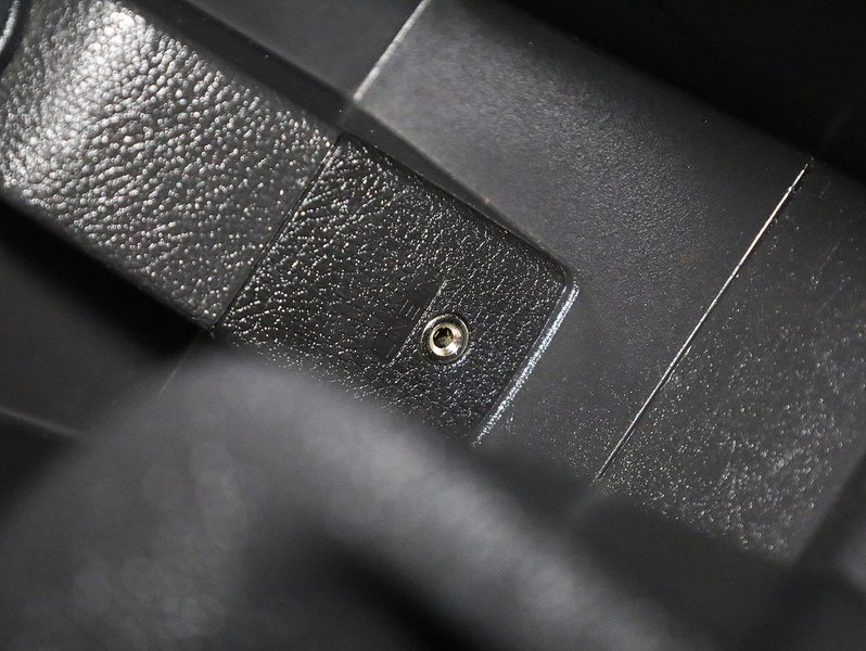 Used Ford Transit Connect 2016 for sale - 76756869: Photo 31