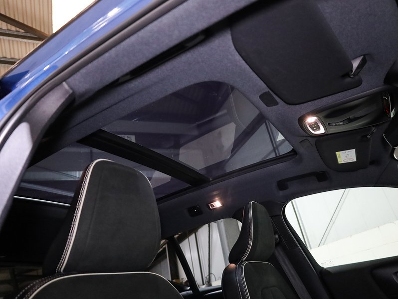 Used Volvo XC40 2019 for sale - 76496951: Photo 14