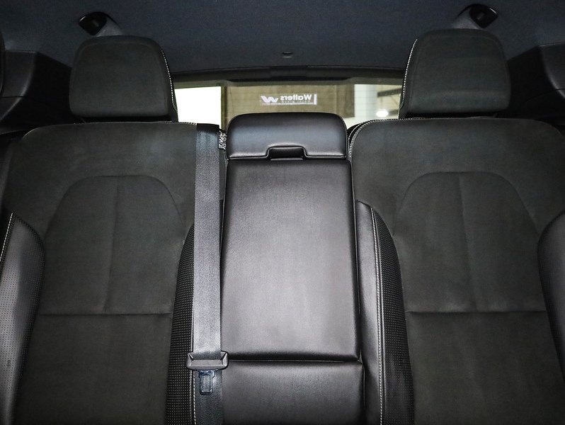 Used Volvo XC40 2019 for sale - 76496951: Photo 29