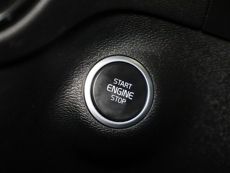 Used Volvo XC40 2019 for sale - 76496951: Photo 30