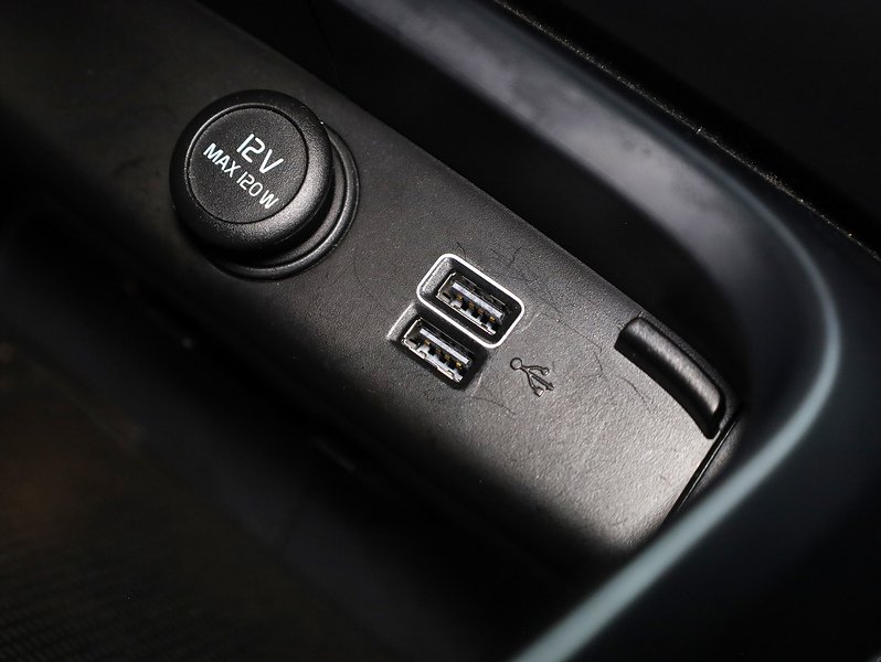 Used Volvo XC40 2019 for sale - 76496951: Photo 31