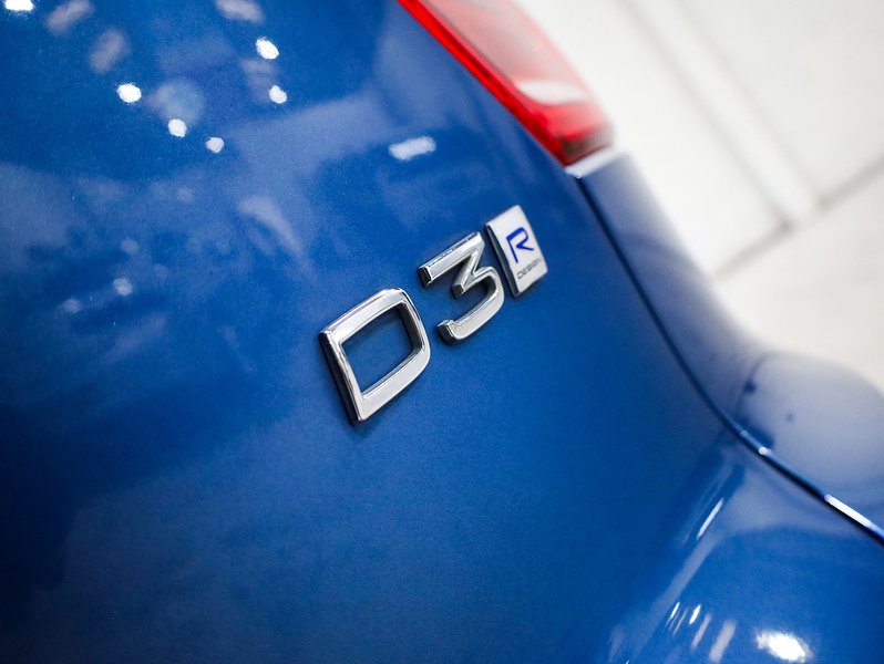 Used Volvo XC40 2019 for sale - 76496951: Photo 38