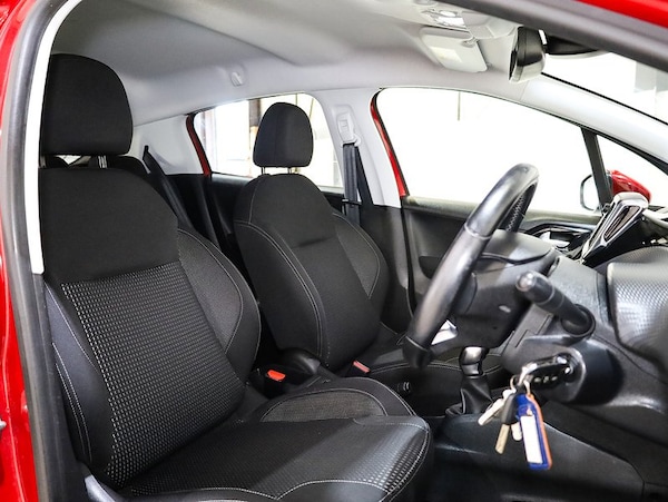 Used Peugeot 208 2019 for sale - 76173485: Photo 16