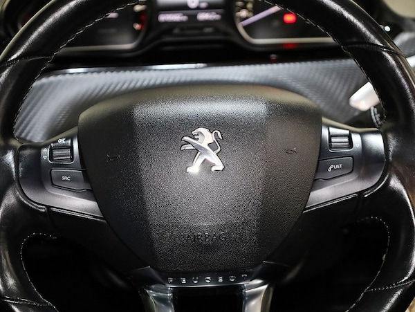 Used Peugeot 208 2019 for sale - 76173485: Photo 17
