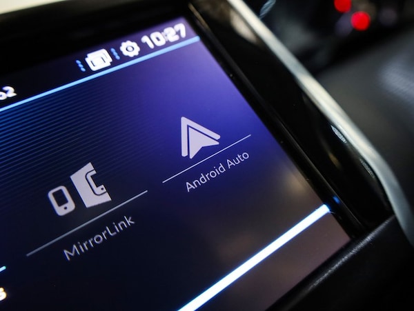 Used Peugeot 208 2019 for sale - 76173485: Photo 26