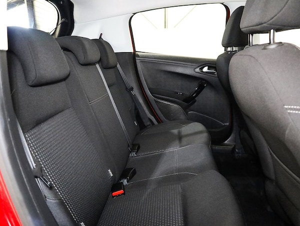 Used Peugeot 208 2019 for sale - 76173485: Photo 29