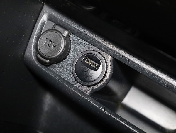 Used Peugeot 208 2019 for sale - 76173485: Photo 31