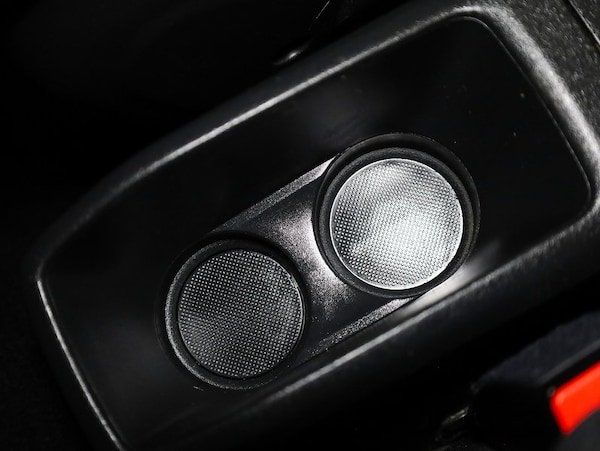 Used Peugeot 208 2019 for sale - 76173485: Photo 33