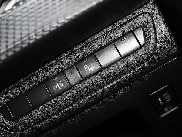 Used Peugeot 208 2019 for sale - 76173485: Photo 34
