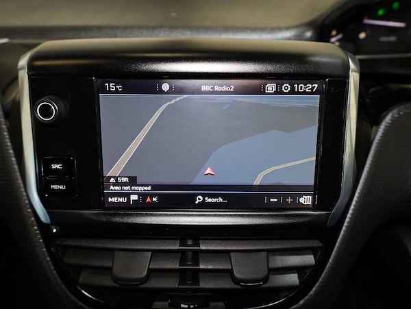 Used Peugeot 208 2019 for sale - 76173485: Photo 5