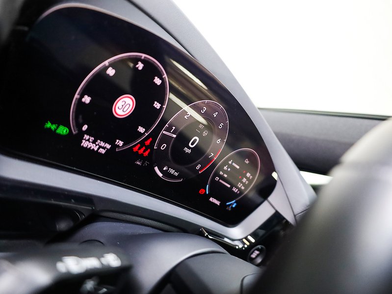 Used Porsche Cayenne 2023 for sale - 76665864: Photo 23