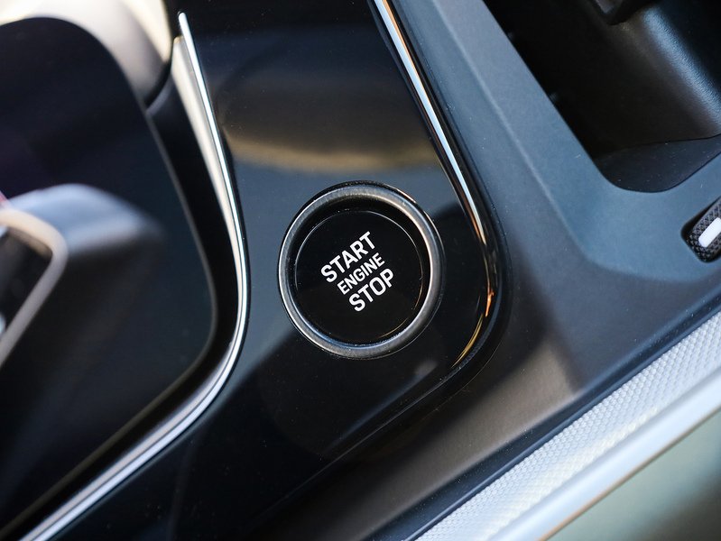 Used Porsche Cayenne 2023 for sale - 76665864: Photo 32