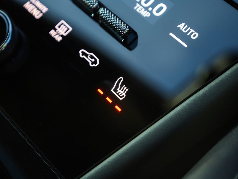 Used Porsche Cayenne 2023 for sale - 76665864: Photo 39