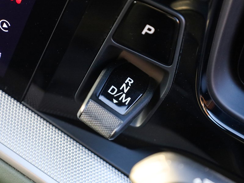 Used Porsche Cayenne 2023 for sale - 76665864: Photo 40