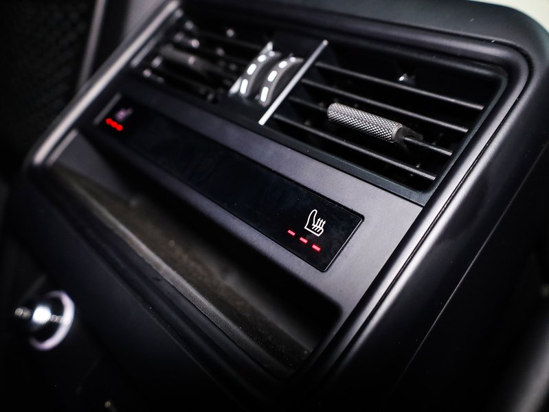 Used Porsche Cayenne 2023 for sale - 76665864: Photo 41