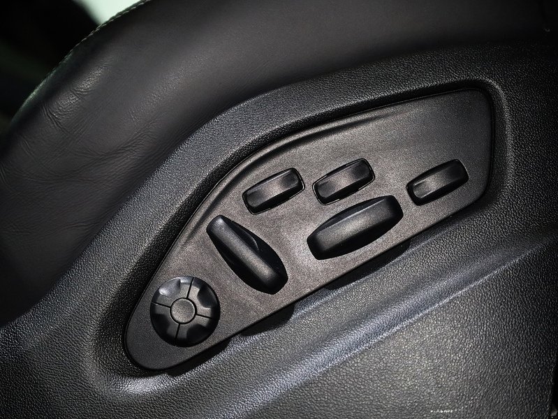 Used Porsche Cayenne 2023 for sale - 76665864: Photo 42