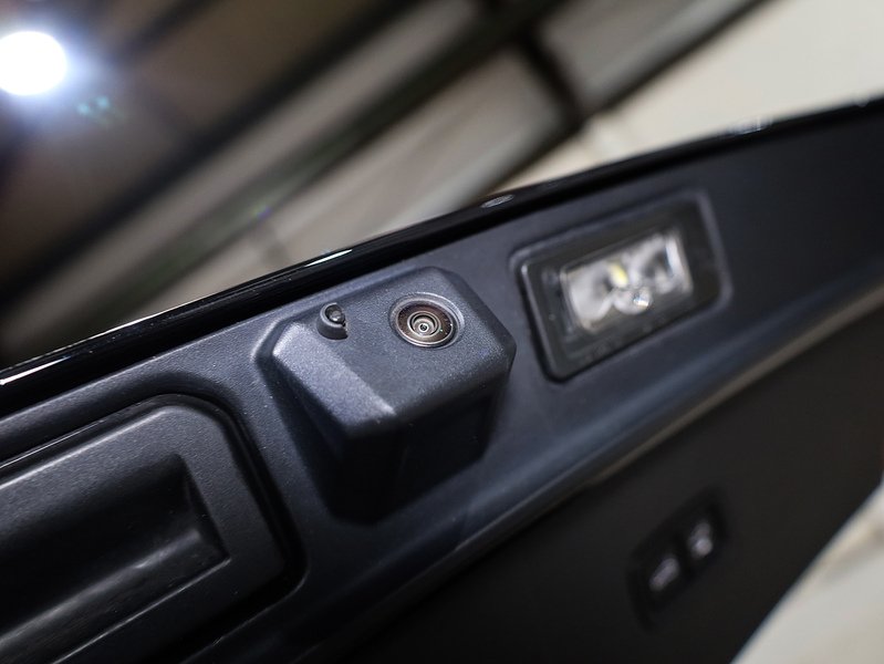 Used Porsche Cayenne 2023 for sale - 76665864: Photo 45