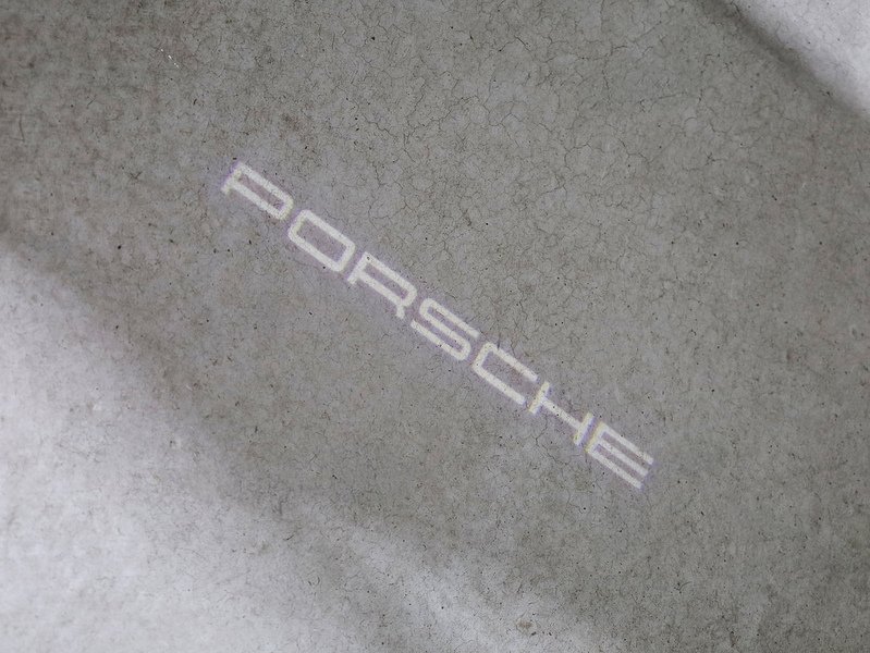 Used Porsche Cayenne 2023 for sale - 76665864: Photo 46