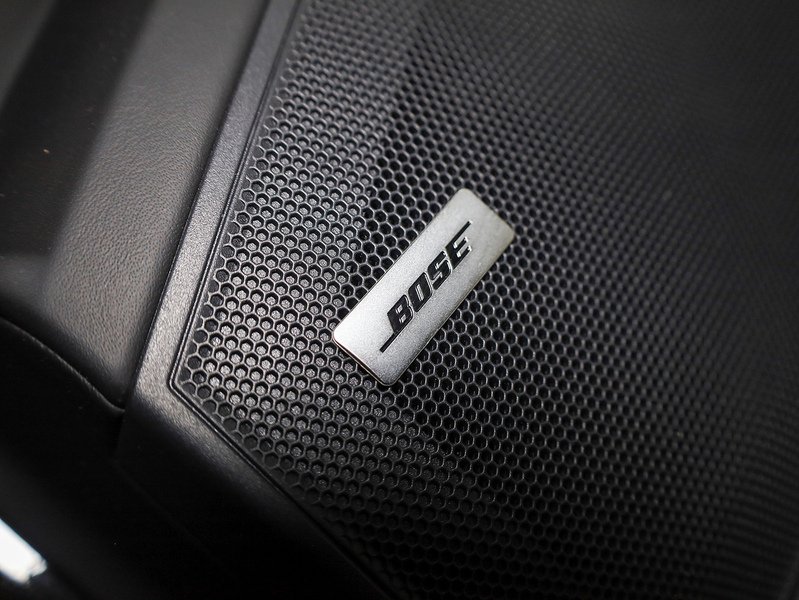 Used Porsche Cayenne 2023 for sale - 76665864: Photo 52