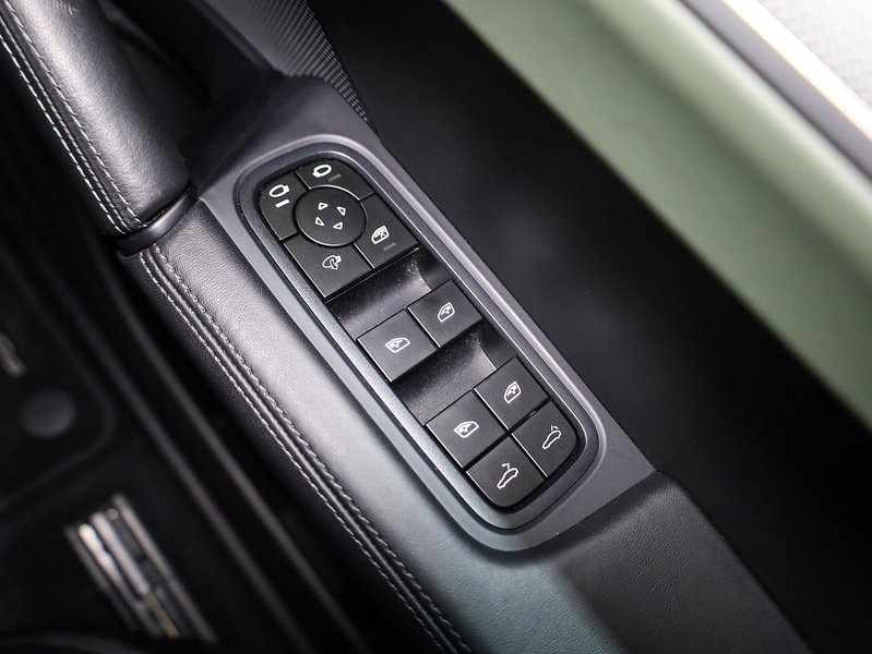 Used Porsche Cayenne 2023 for sale - 76665864: Photo 53