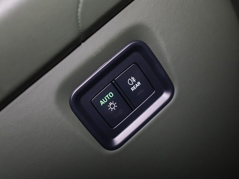 Used Porsche Cayenne 2023 for sale - 76665864: Photo 54