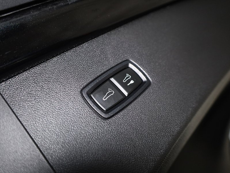 Used Porsche Cayenne 2023 for sale - 76665864: Photo 56