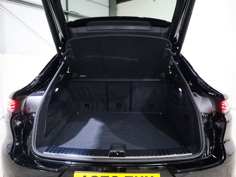 Used Porsche Cayenne 2023 for sale - 76665864: Photo 58