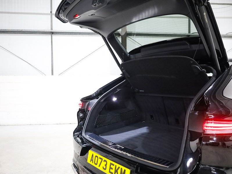 Used Porsche Cayenne 2023 for sale - 76665864: Photo 59