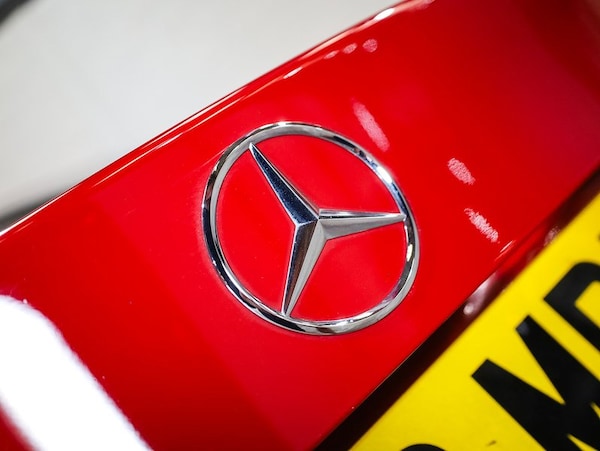 Used Mercedes-Benz CLA 2016 for sale - 75342048: Photo 39