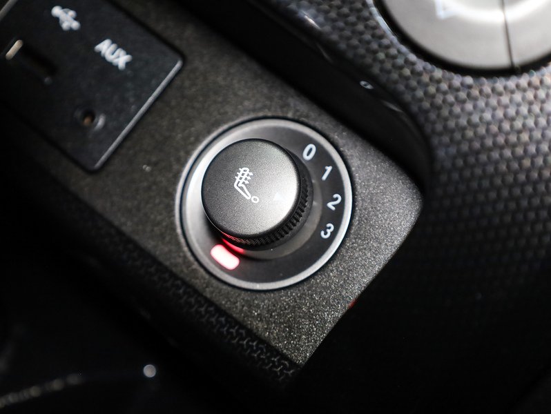 Used Ssangyong Rexton 2017 for sale - 77022715: Photo 18