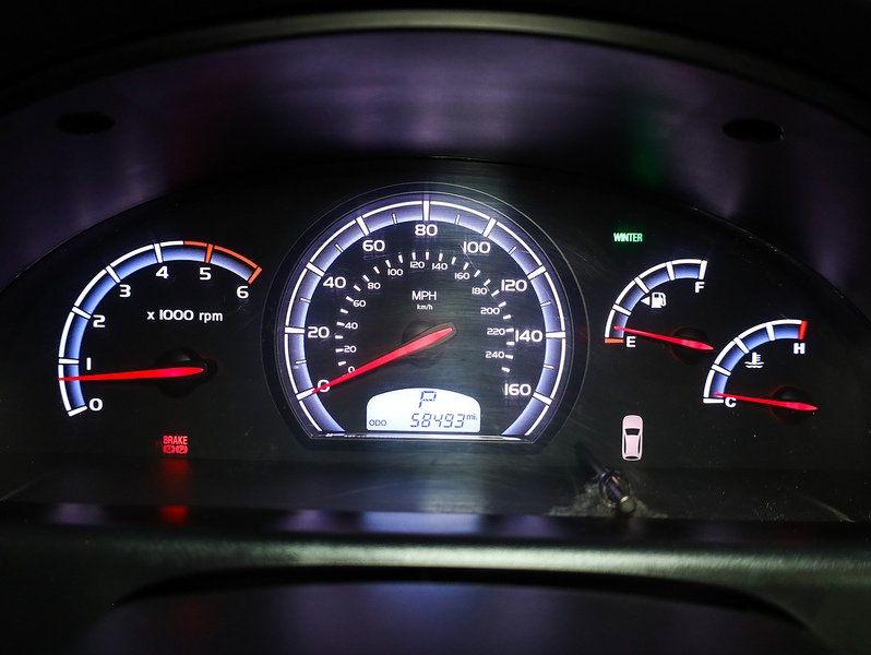 Used Ssangyong Rexton 2017 for sale - 77022715: Photo 19