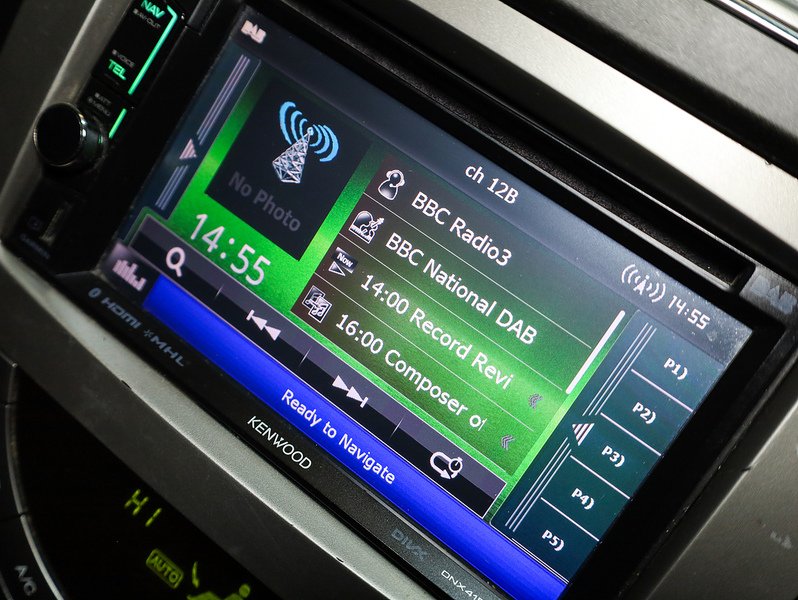 Used Ssangyong Rexton 2017 for sale - 77022715: Photo 21