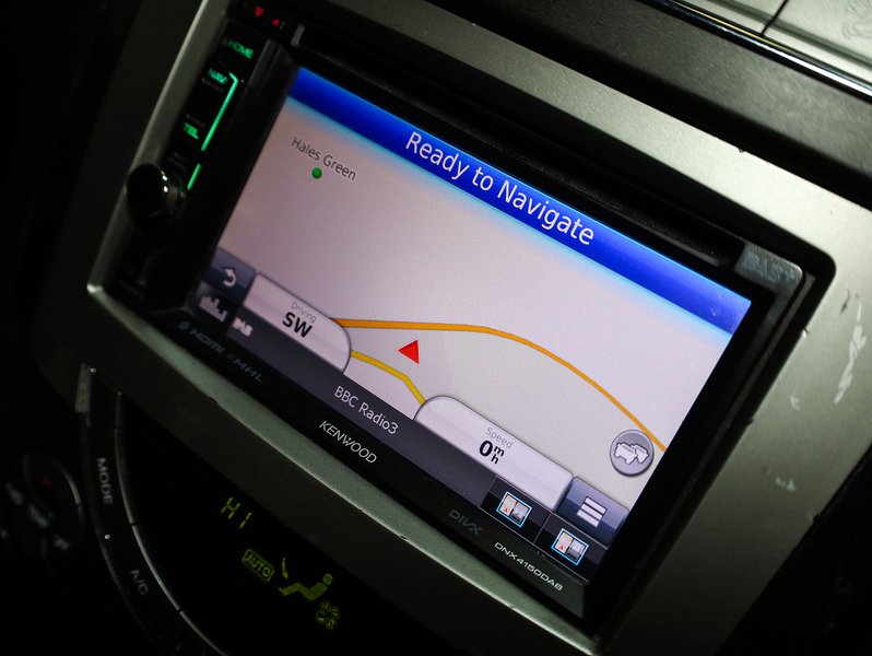 Used Ssangyong Rexton 2017 for sale - 77022715: Photo 22