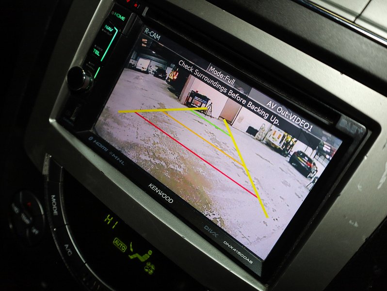 Used Ssangyong Rexton 2017 for sale - 77022715: Photo 23