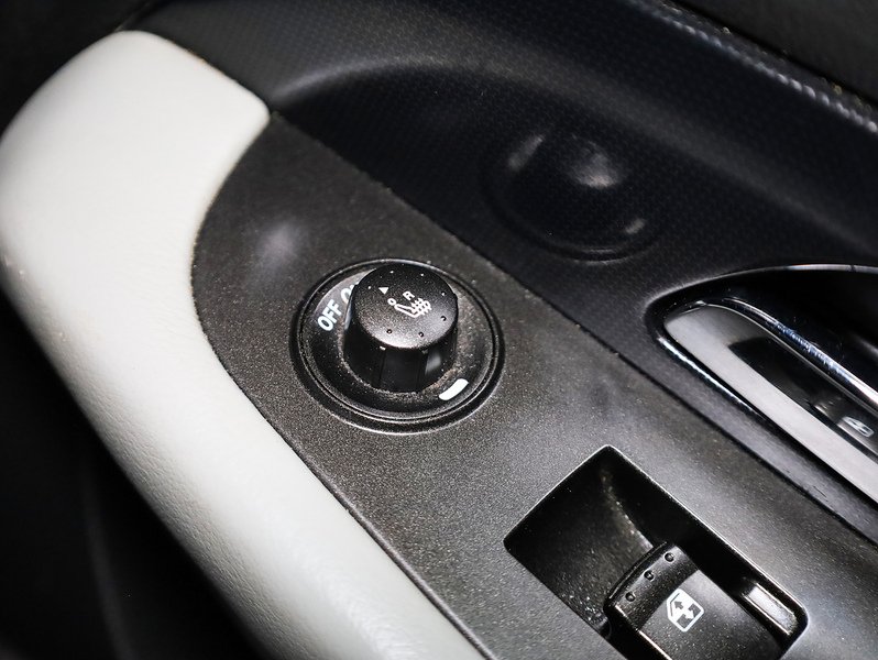 Used Ssangyong Rexton 2017 for sale - 77022715: Photo 27