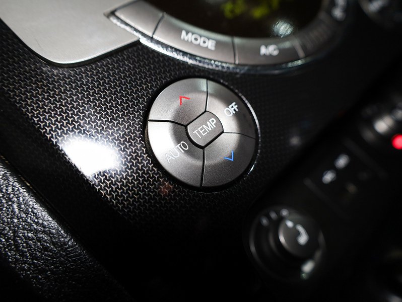 Used Ssangyong Rexton 2017 for sale - 77022715: Photo 30