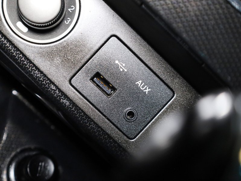 Used Ssangyong Rexton 2017 for sale - 77022715: Photo 31