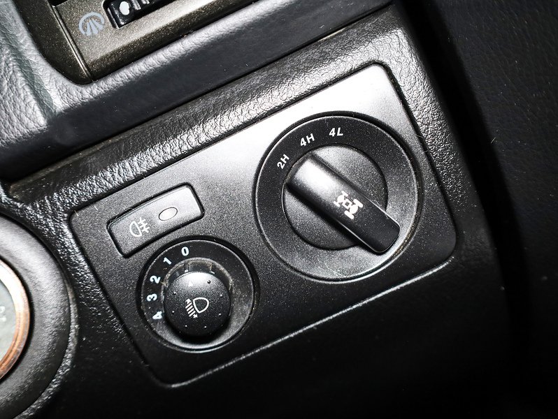 Used Ssangyong Rexton 2017 for sale - 77022715: Photo 33